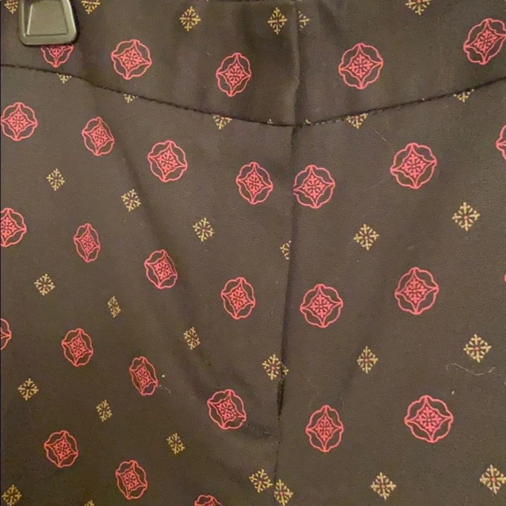 Liz Claiborne liz claiborne